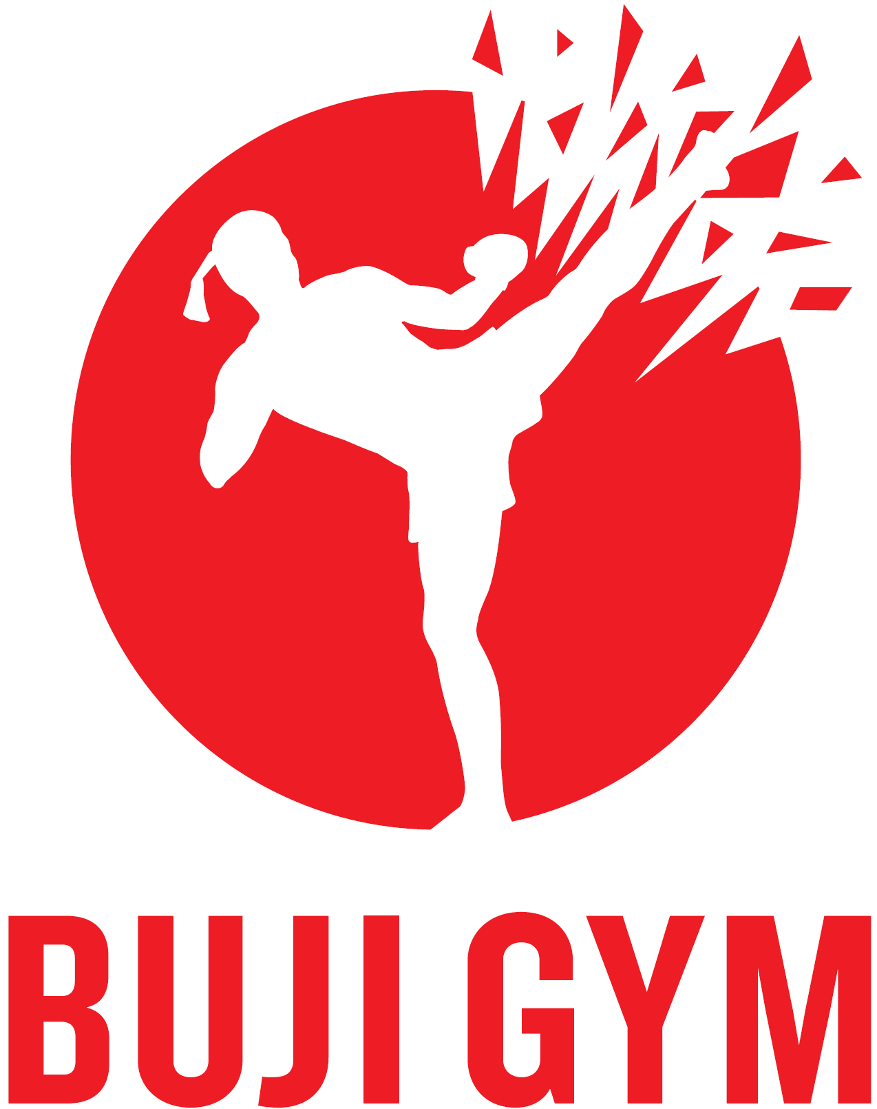 Buji-Gym Düren e.V.